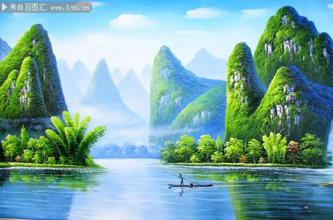 高标准节能高端